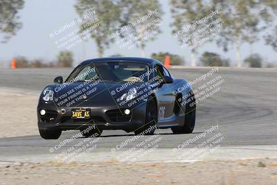 media/Oct-20-2024-Speed Ventures (Sun) [[868654b27b]]/Purple/Session 2 (Off Ramp Exit)/